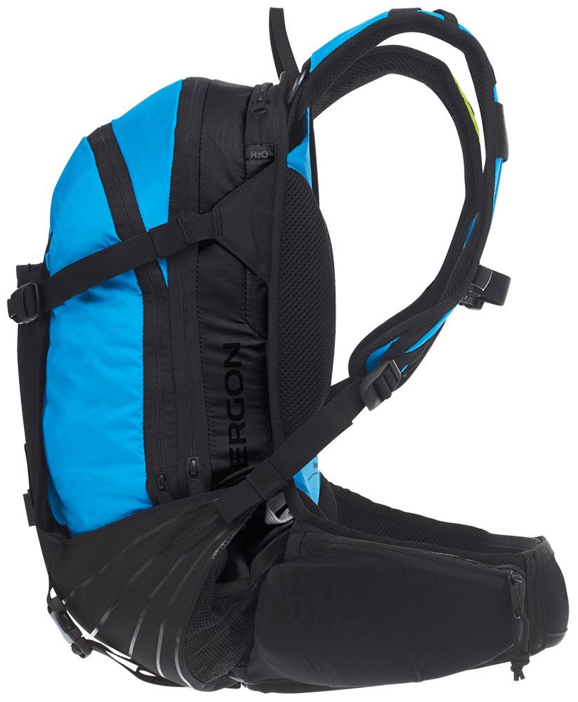 Ergon BA2 - Rucksack kaufen | Bike-Discount