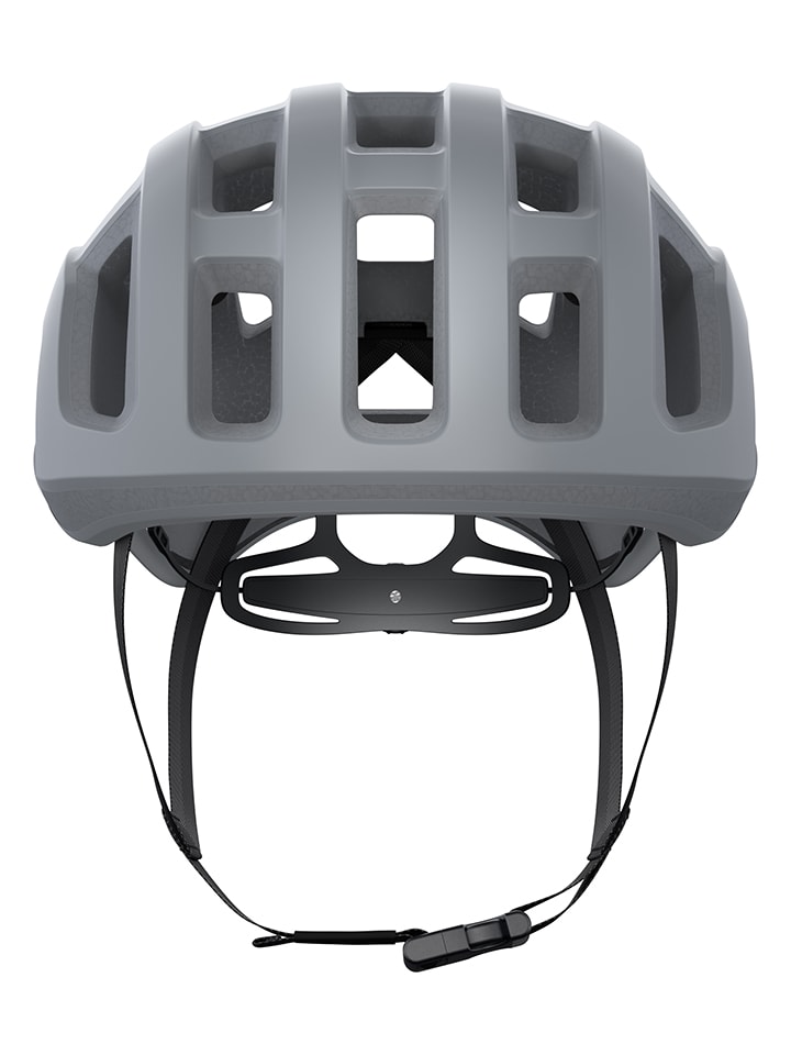 POC Fahrradhelm 