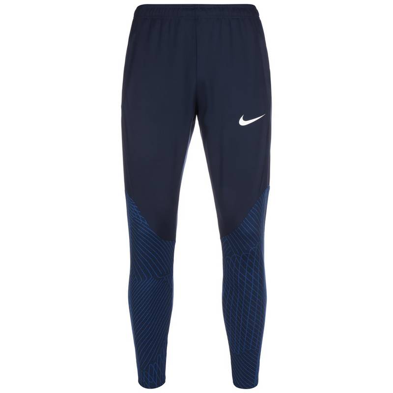 Nike Strike 23 Trainingshose Herren