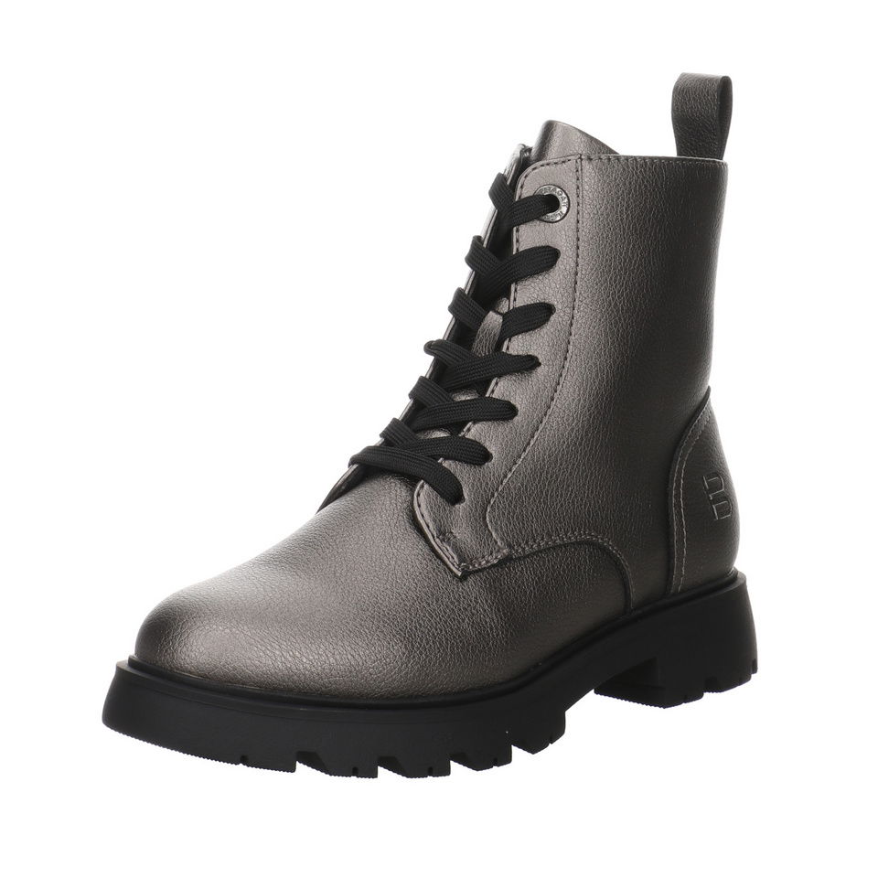 TT.BAGATT Boots