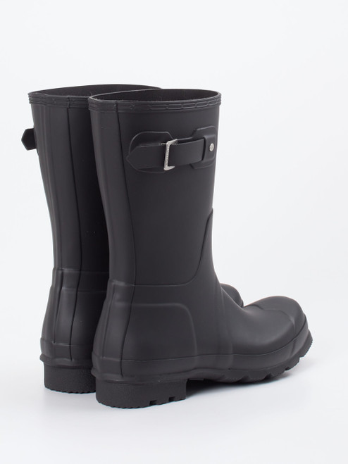 Gummistiefel-74500090008 Hunter