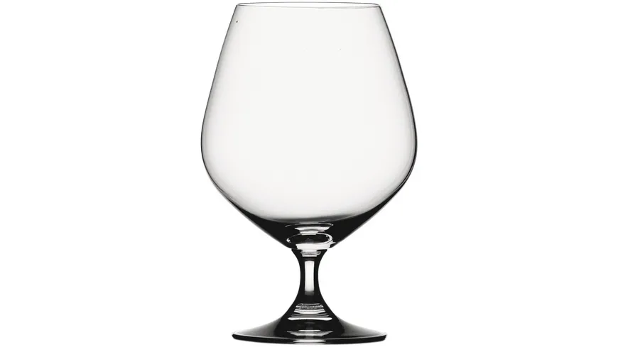 SPIEGELAU Cognac Set, 4-tlg.