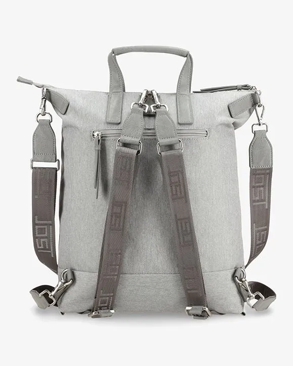 Jost BERGEN XChange Bag S