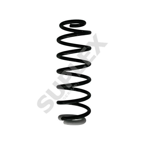 SCHRAUBENFEDER PEUG - ATU