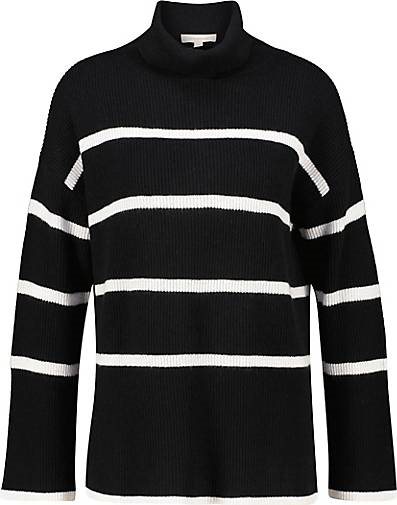 kate storm Damen Pullover mit Kaschmir