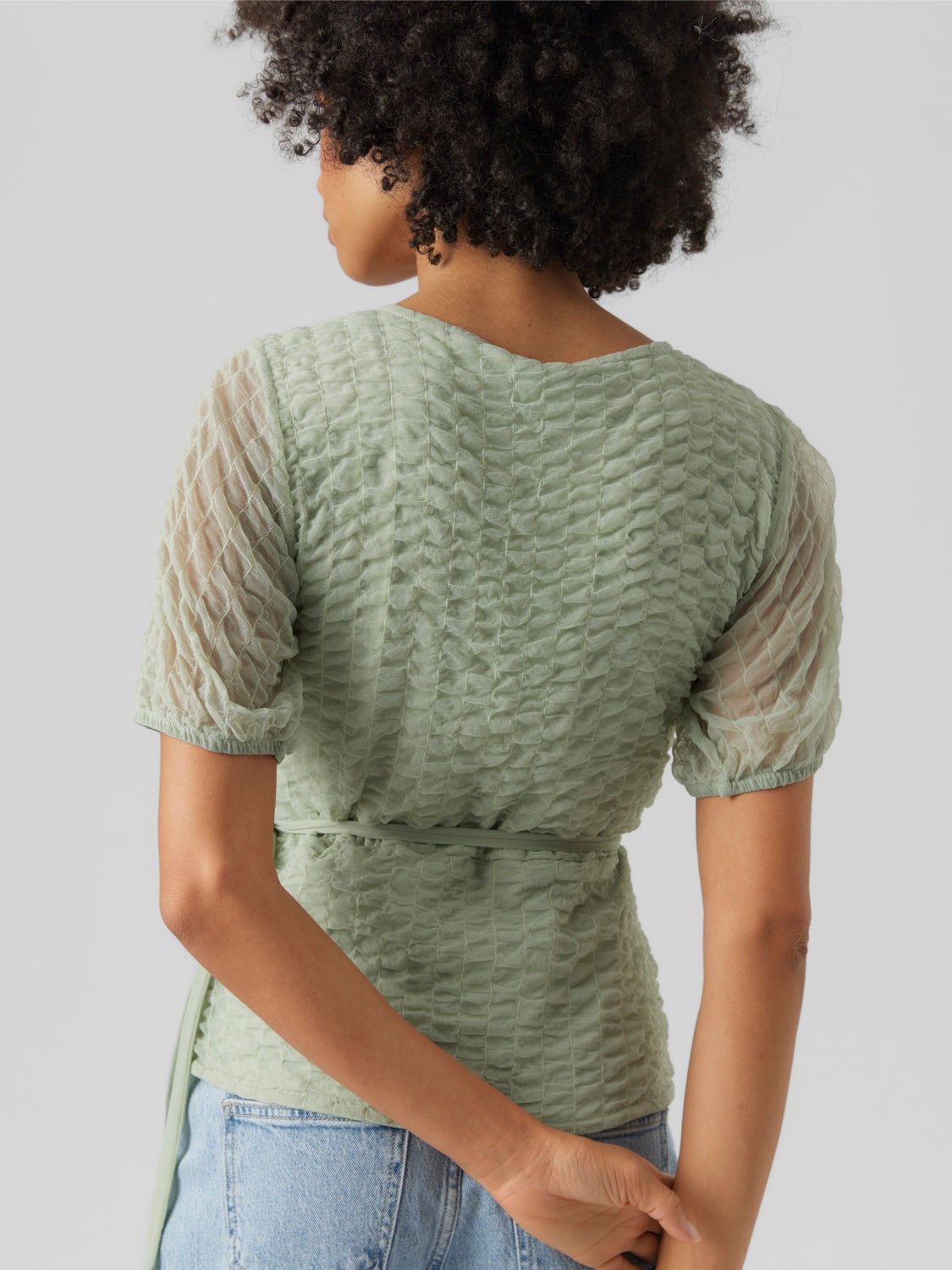 VMLOLA Top