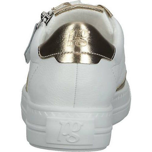 Paul Green Sneaker