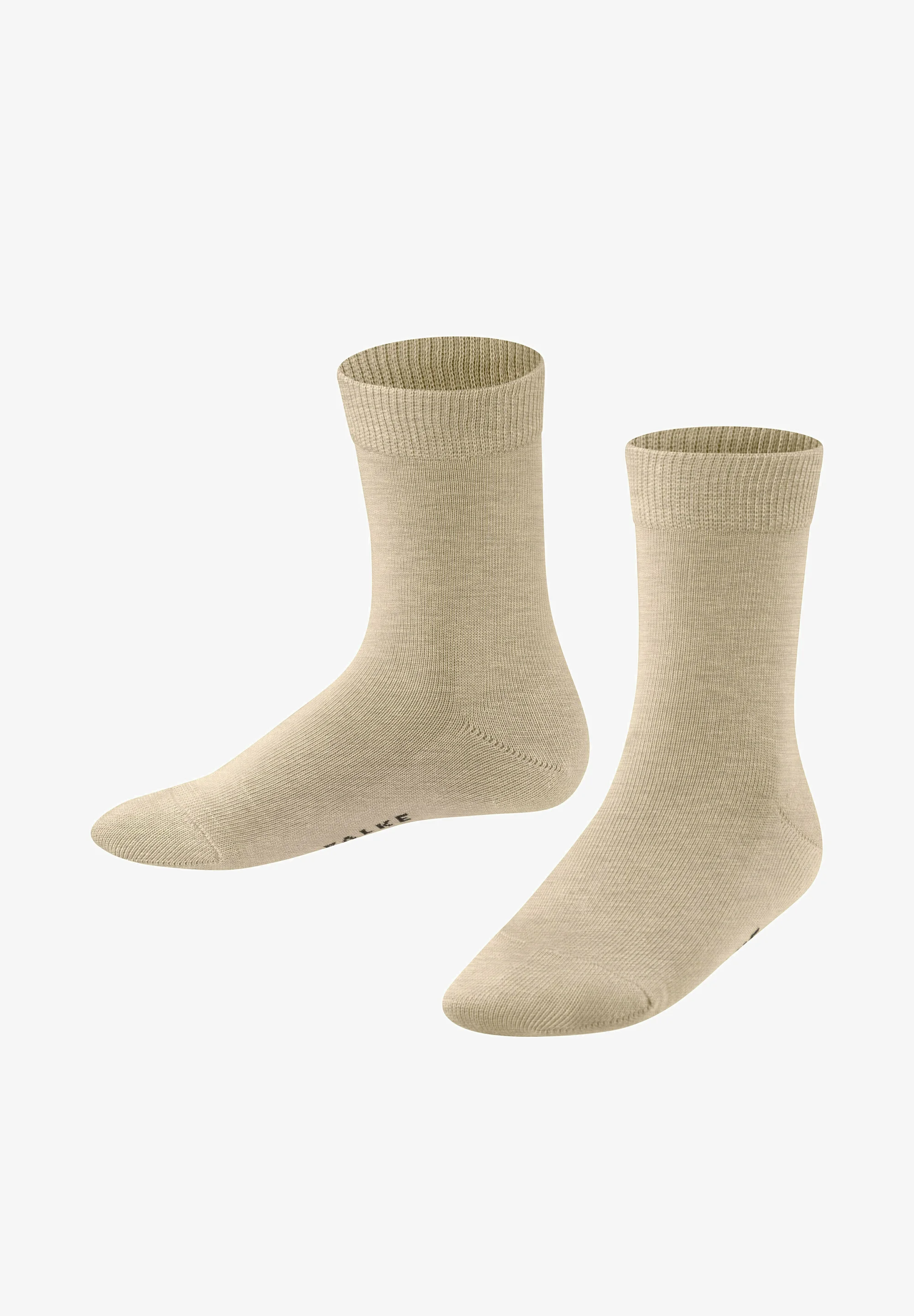 FALKE FAMILY CASUAL - Calcetines