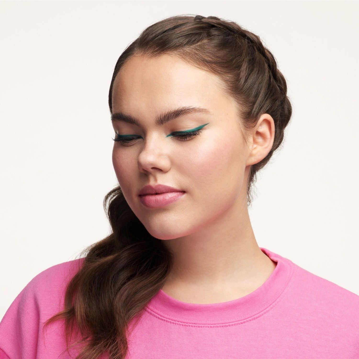 Essence TINTED kiss hidratant