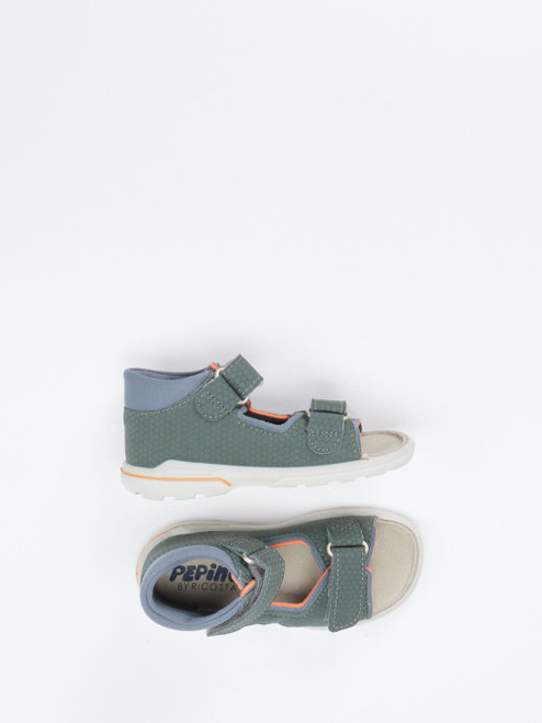 Sandale-62116040001 Ricosta
