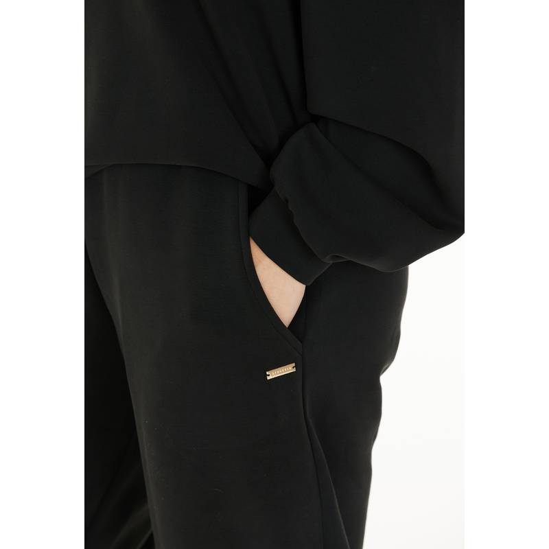 Athlecia Jillnana Sweathose Damen