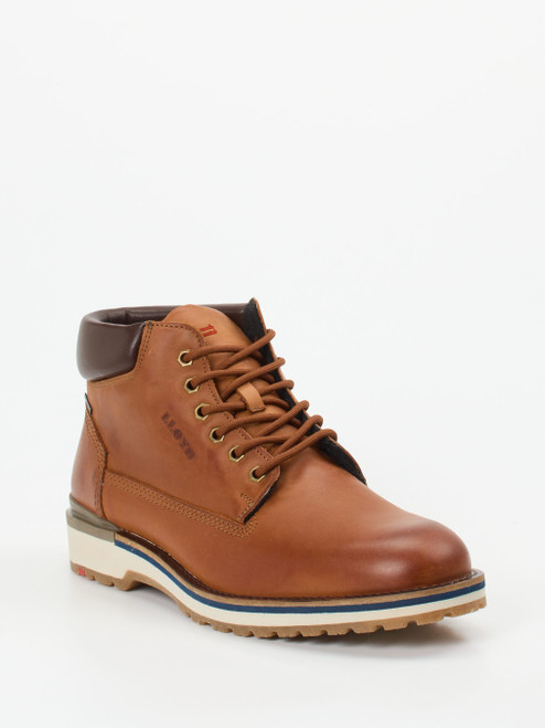 Boot-48012890076 Lloyd