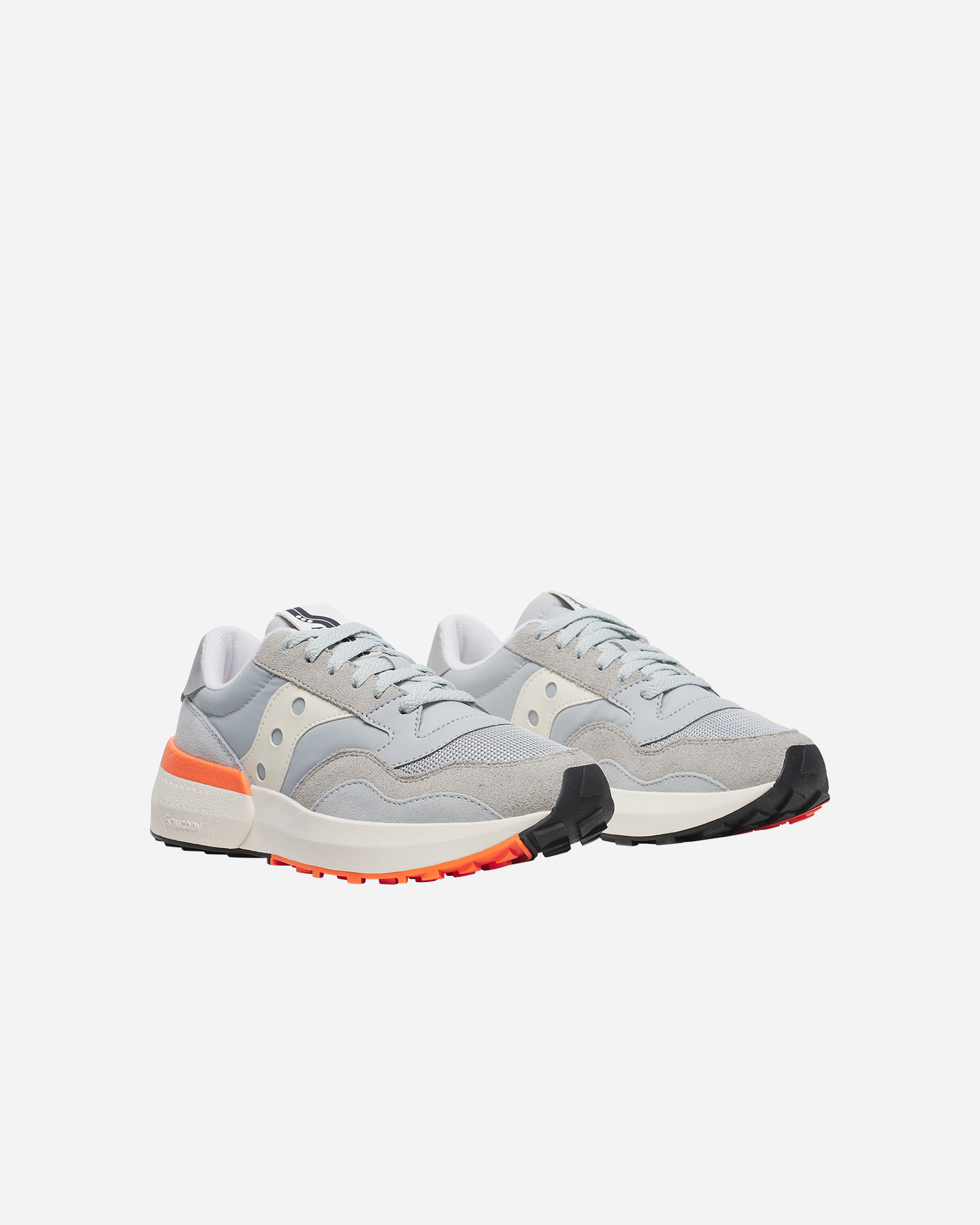 Tenisky Saucony Jazz Nxt W S60790-20