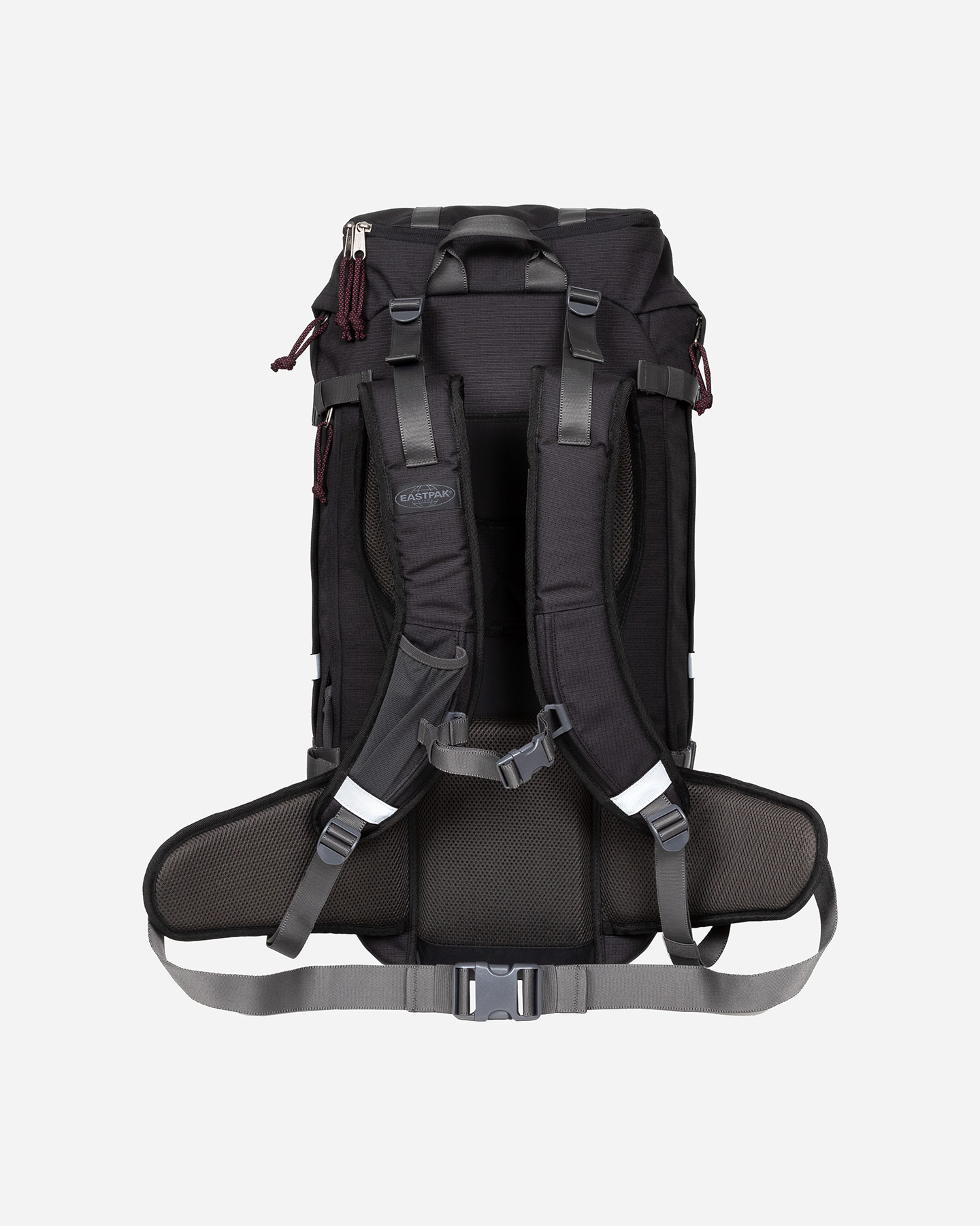 Torba Zaino Eastpak Out Pack EK0A5BEK9A71