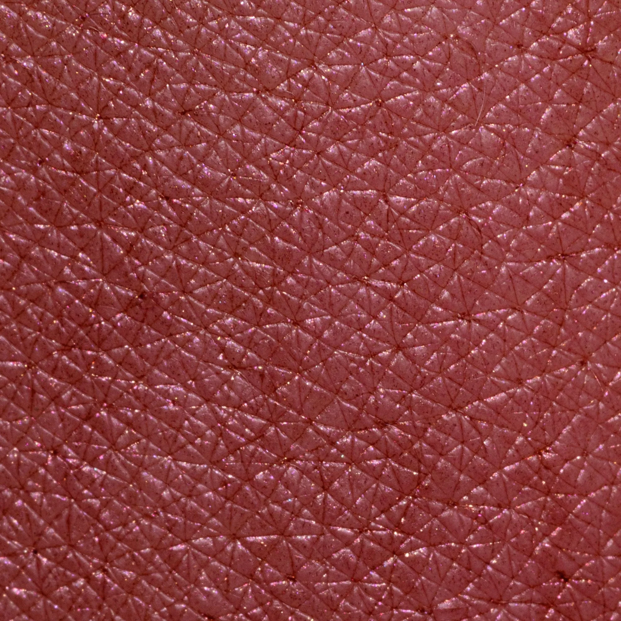 Lápiz labial Ruby Juice