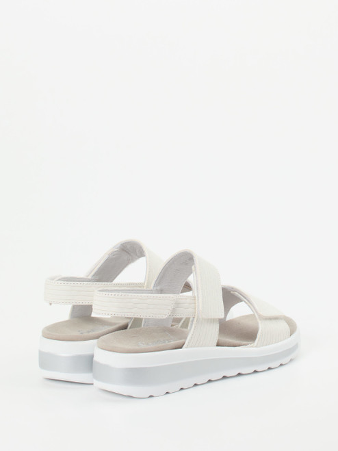Sandalette-22537990038 Semler