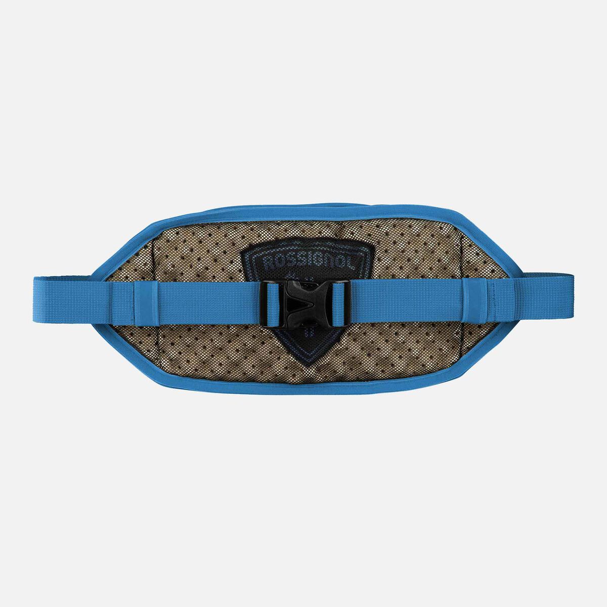 Unisex Gürteltasche Escaper 3L