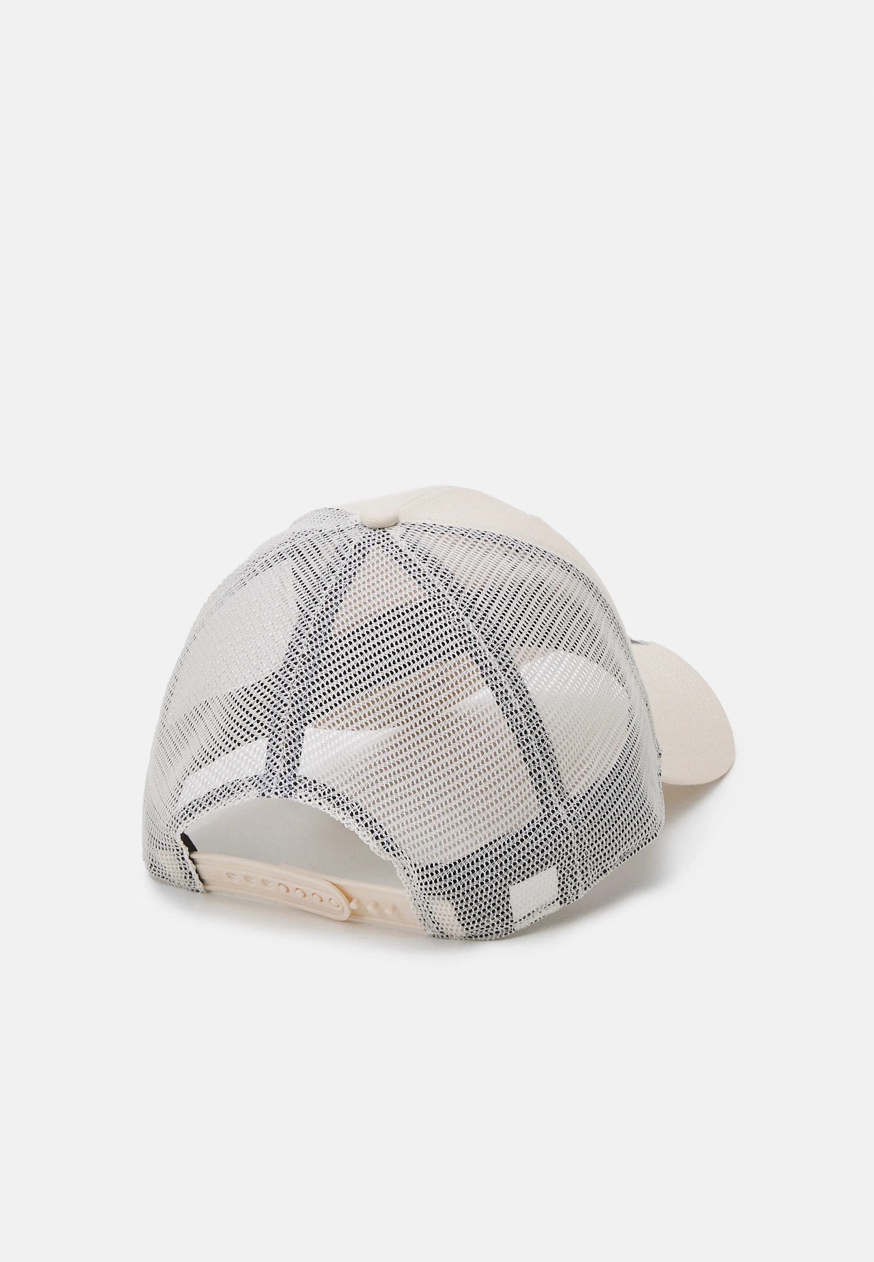 Gorra unisex de los New York Yankees '47 BRANSON