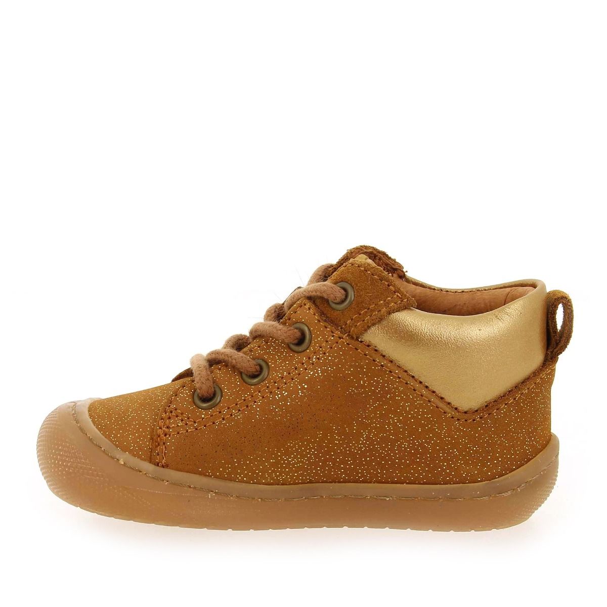Bellamy  ADAM - camel
