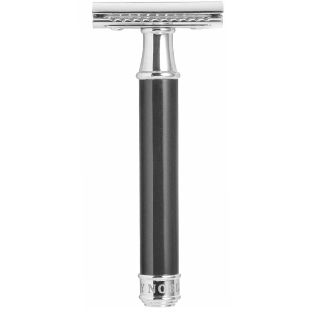 Percy Nobleman Safety Razor