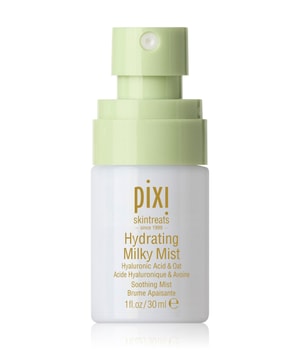 Pixi Skintreats Hydrating Milky Mist - Soothing Mist Mini Gesichtsspray-30 ml