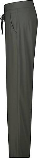 Raffaello Rossi Damen Joggerpants CANDICE STRAIGHT