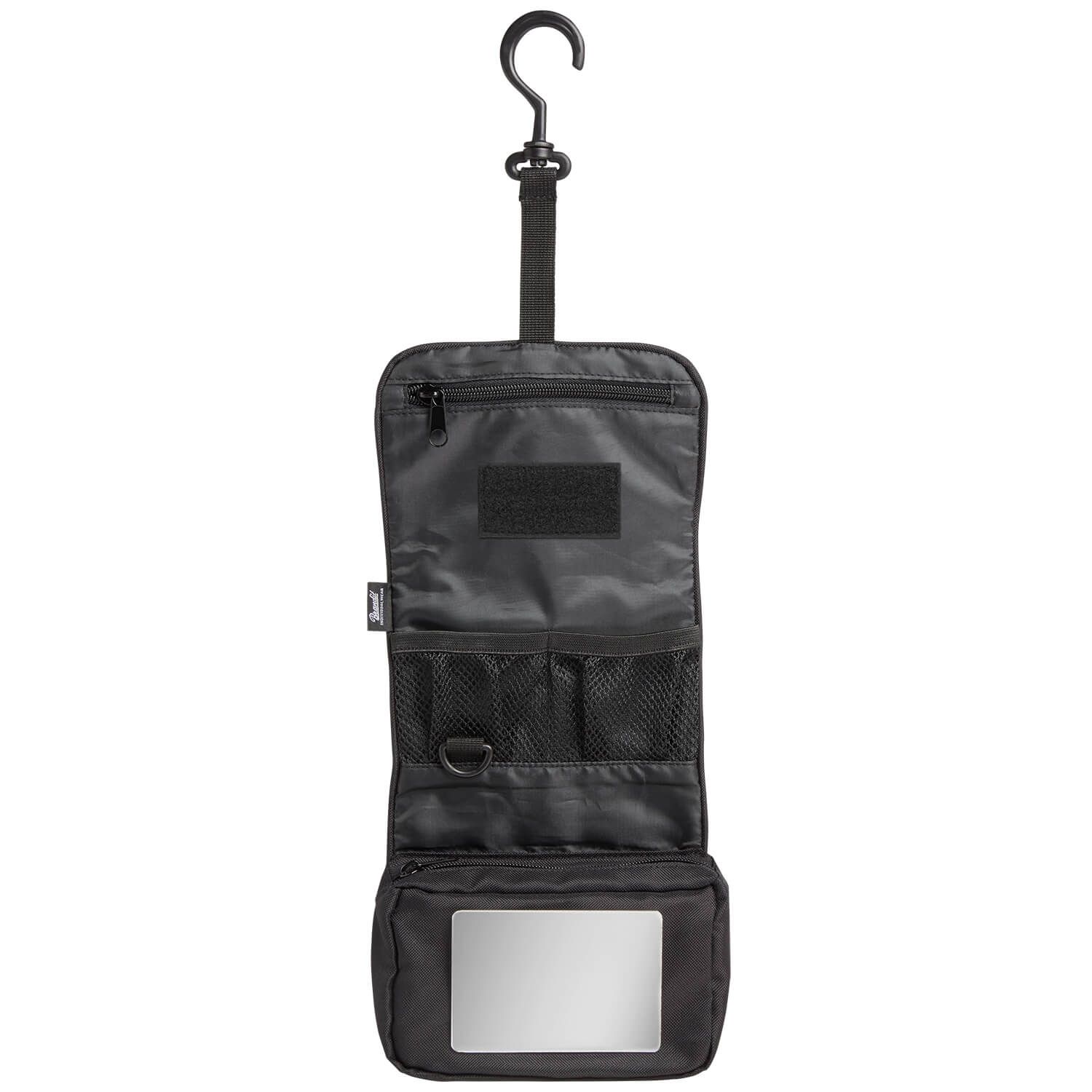 Waschtasche Toiletry Bag Medium