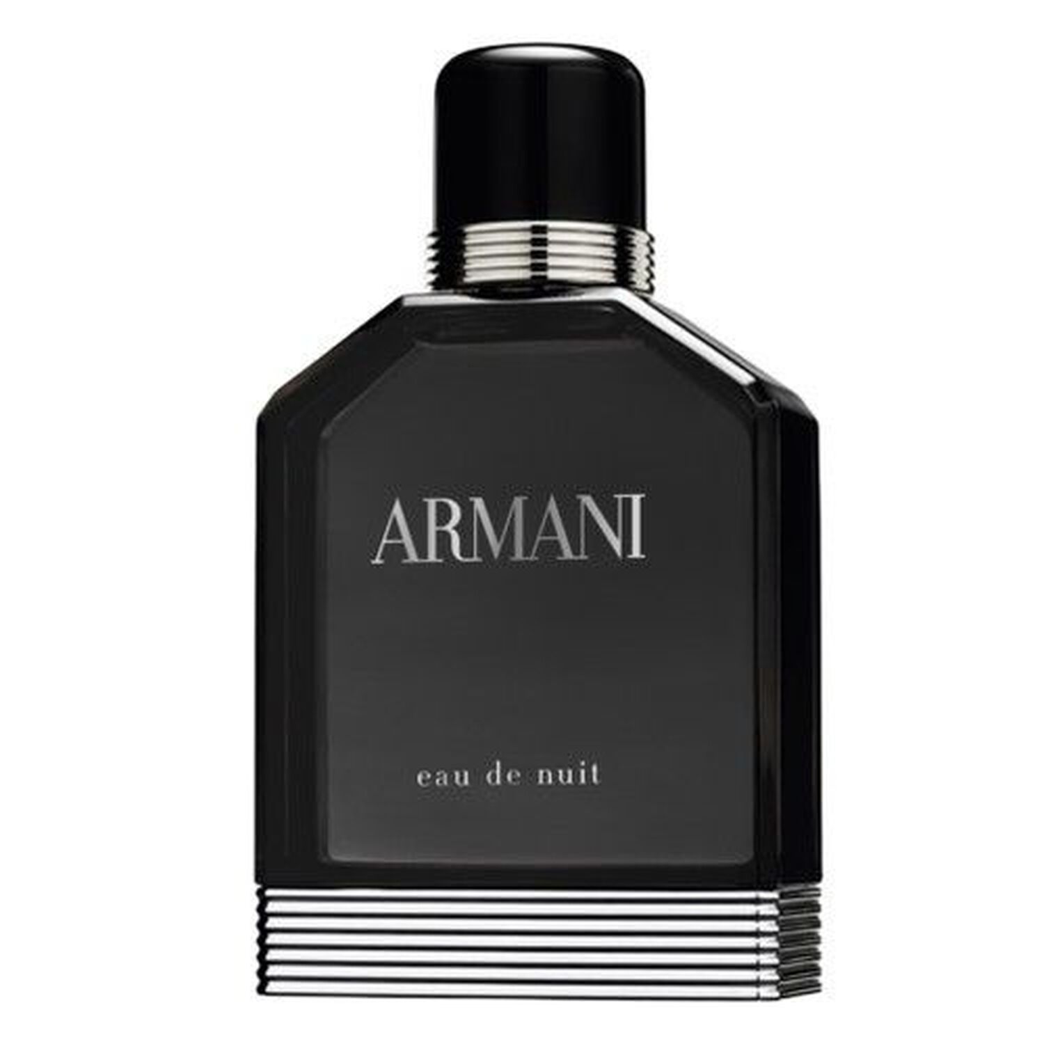 Giorgio Armani Eau de Nuit Eau de Toilette