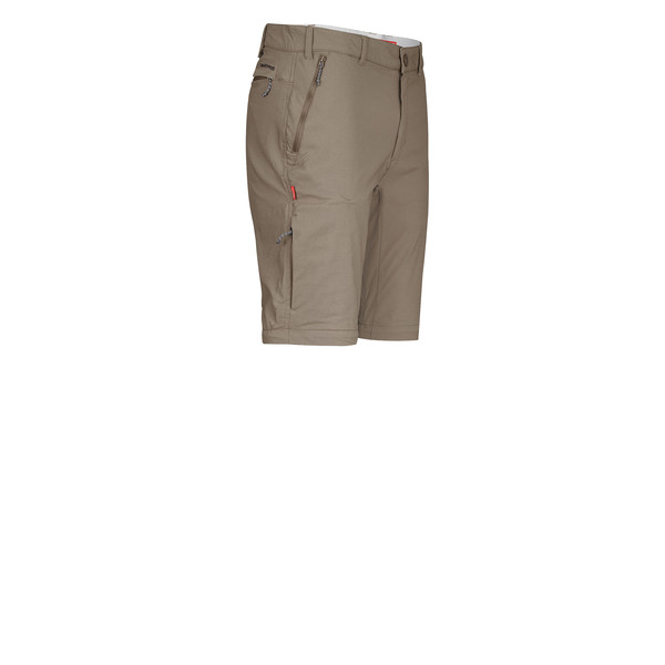 NOSILIFE PRO CONVERTIBLE II TROUSER Herren - Reisehose