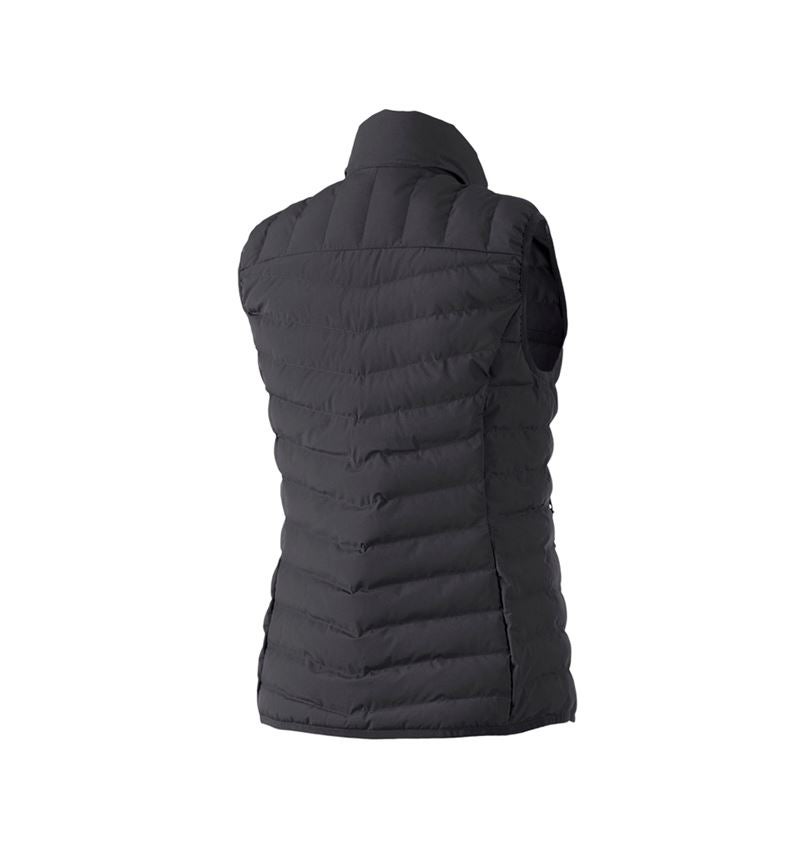 Weste e.s.motion ten, Damen