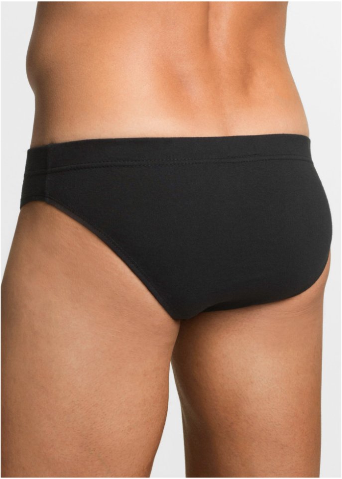 Slip (5er Pack)