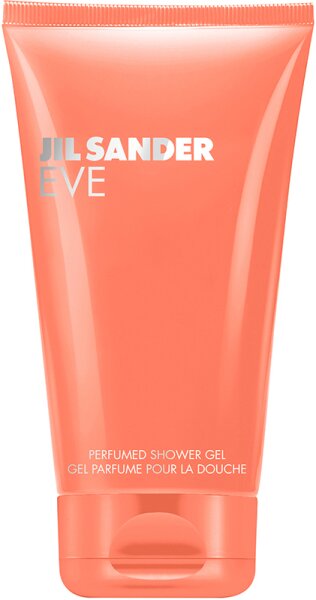 Jil Sander Eve Duschgel