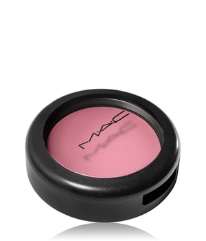 MAC Powder Blush Sheertone Rouge-6 g