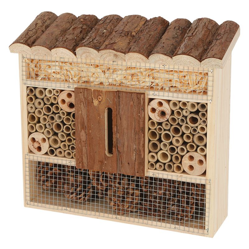 Kerbl Pet Insektenschutzhaus zu TOP-Preisen