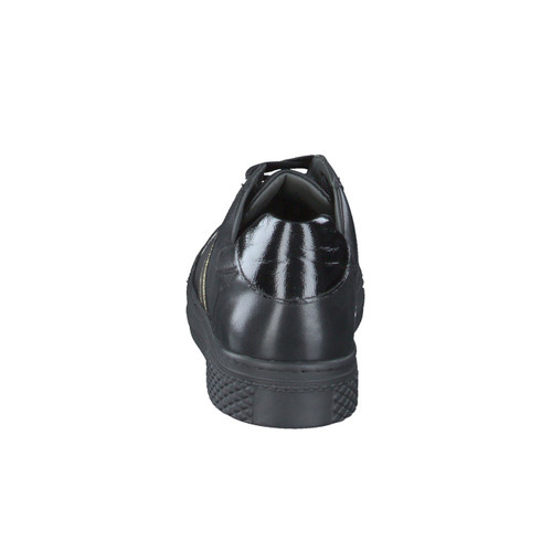 Schnürschuh-26610090105 Sioux