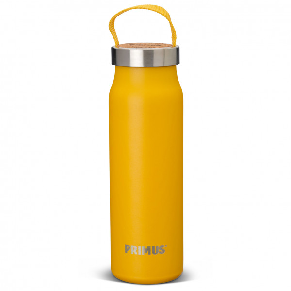 Primus - Klunken Vacuum Bottle 0.5 - Isolierflasche