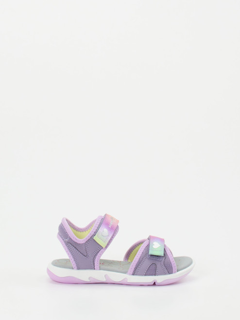 Sandalette-62011190026 Superfit