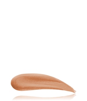 By Terry Cellularose Brightening CC Lumi-Serum CC Cream 30 ml