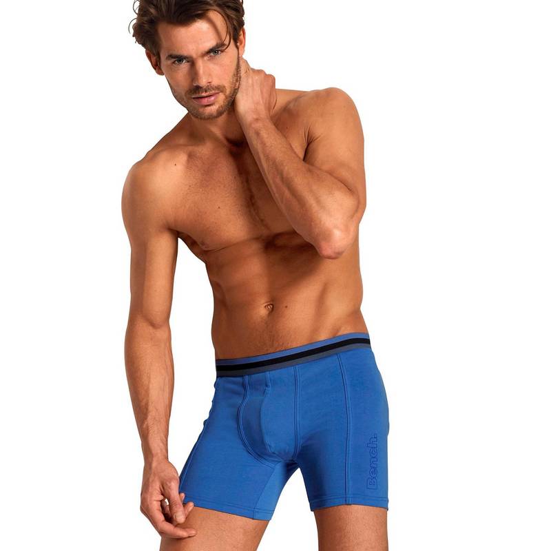 Bench Unterhose Herren