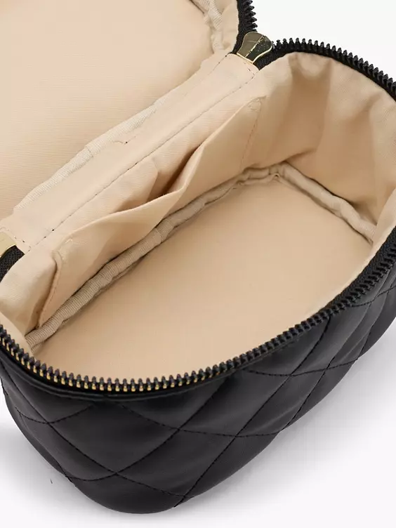Catwalk Kosmetiktasche