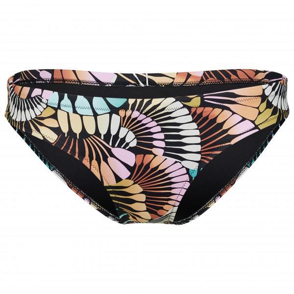 Billabong - Women's A/Div Full Pant - Bikini-Bottom