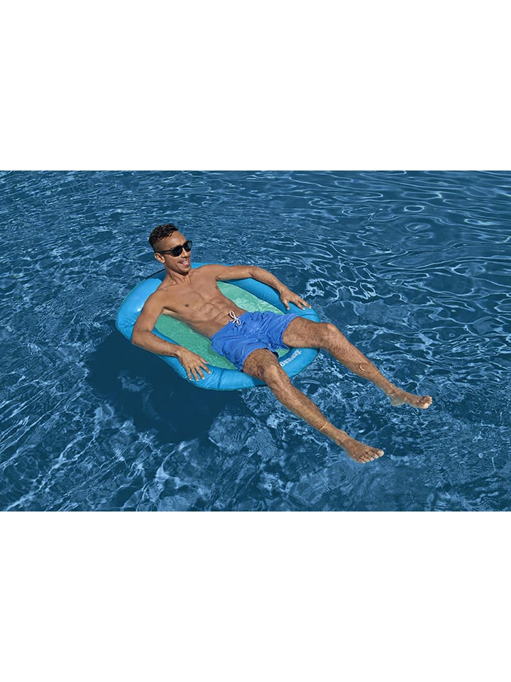 Bestway Poolmatte 