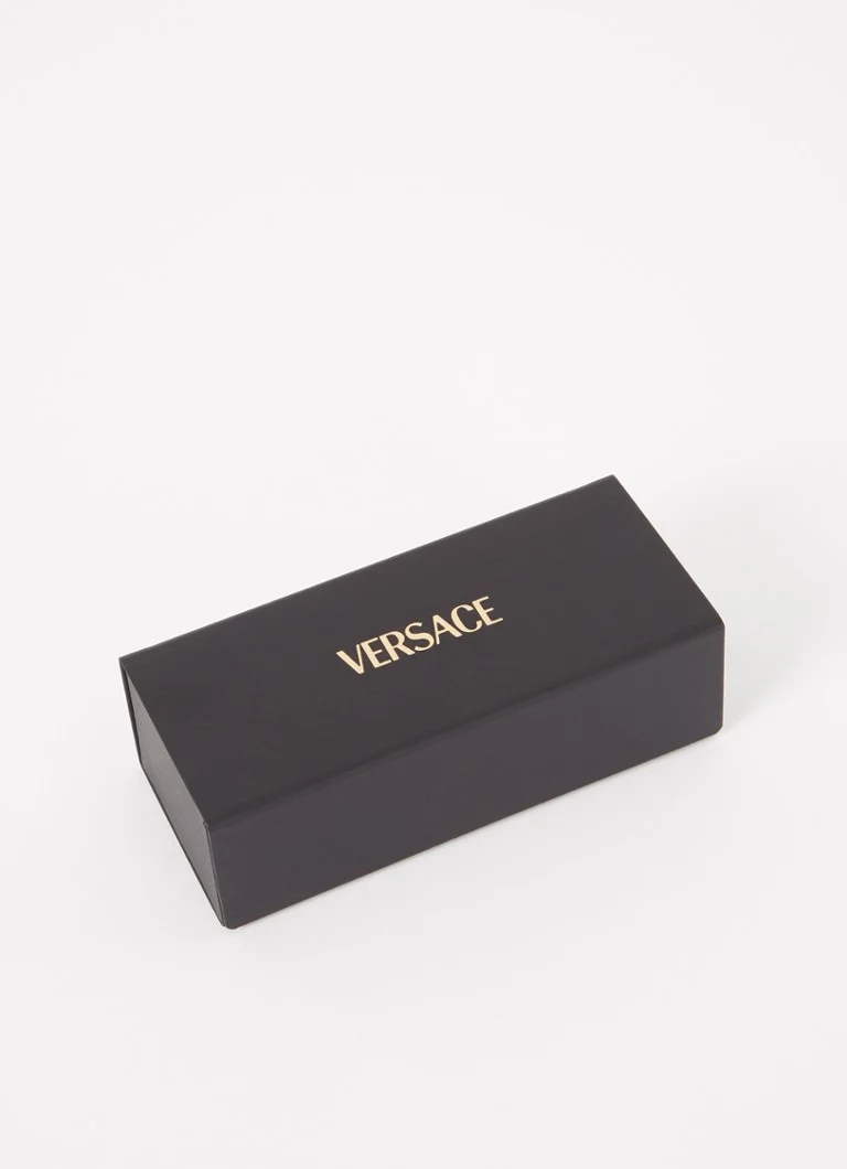 Ochelari de soare Versace Butterfly VE4478U