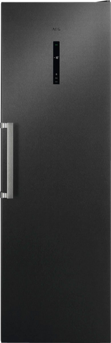 AEG Gefrierschrank AGB728E5NB, 186 cm hoch, 59,5 cm breit