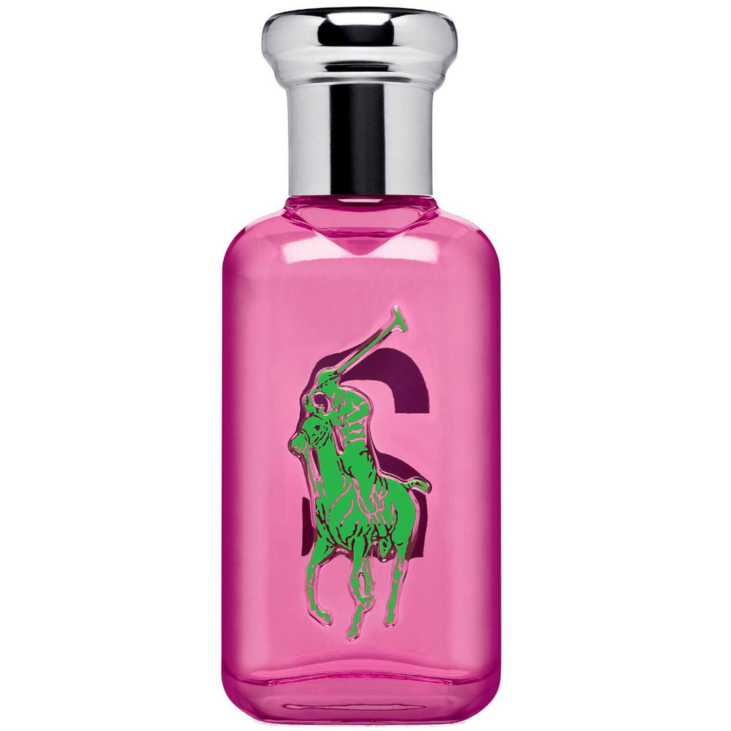 Ralph Lauren Big Pony Eau de Toilette