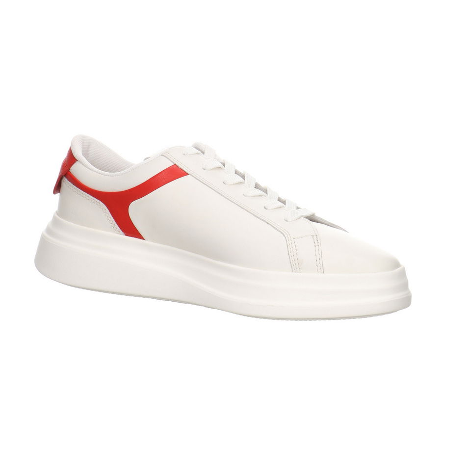 Tommy Hilfiger Ponty Court Sneaker