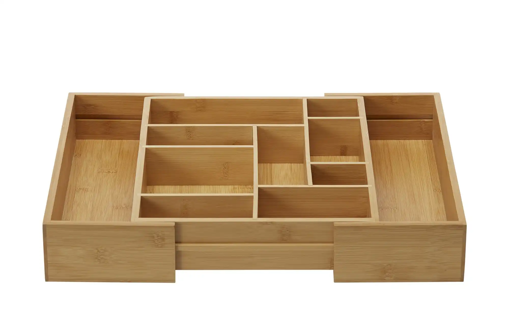KHG Schubladenorganizer variabel