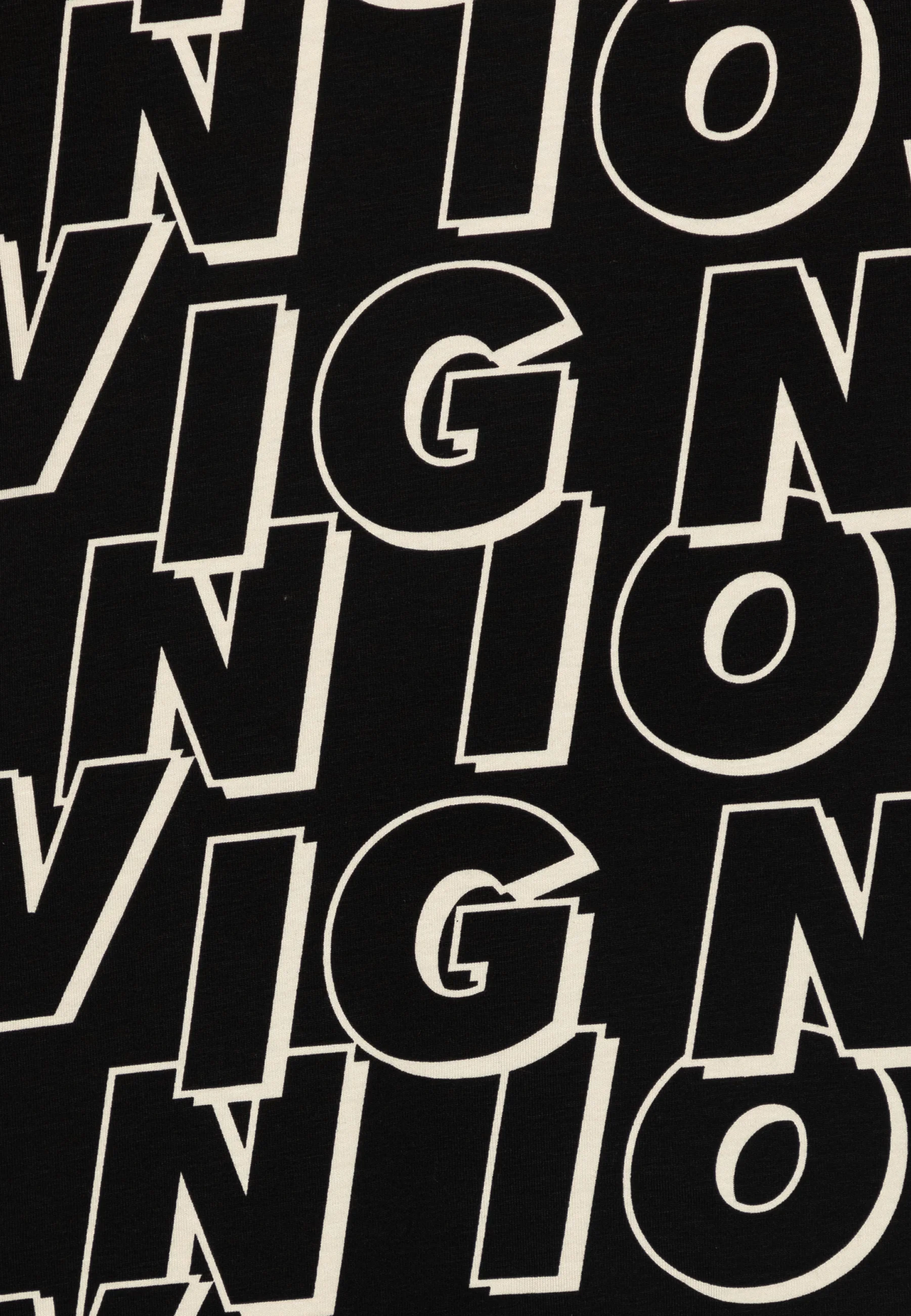 Vingino LOGO - Pijamas