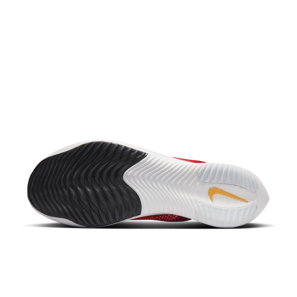 Nike ZoomX Streakfly DJ6566-601 / rot
