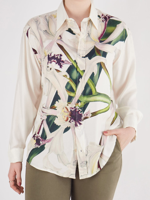 Bluse-93469970002 Pierre-Louis Mascia